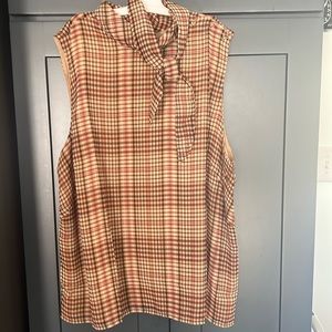 And Taylor dress shirt.